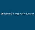 Musica Progresiva